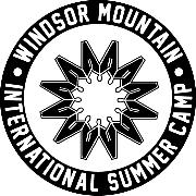 Windsor Mountain Summer Camp Logo